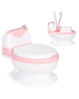  Podiņš TRON pink 02924 