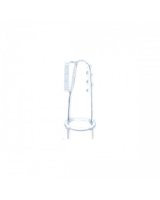  Zobu birstīte-uzpirkstenis AKUKU A0393 