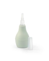  Deguna aspirators 043/01 mint 