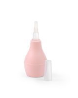  Deguna aspirators 043/03 pink 