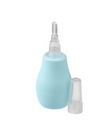  Deguna aspirators BabyOno 043/01 mint 