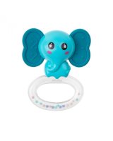  Grabulis ZILONIS AKUKU A0450 