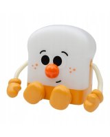  LED bērnu lampa Tościk MARY'S 1W Eco-Light [A] 