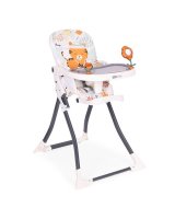  Bērnu krēsliņš ECOTOYS 07936 