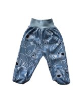  Pusrāpulis Blue Bears 74 cm ZUZIA-685 