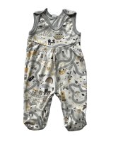  Rāpulis City 74 cm ZUZIA 801 [A] 