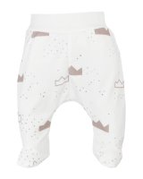  Pusrāpulis ''CUTE'' 68 cm KoalaBaby 08-903 