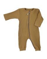  Rompers BAMBINI 74 cm 10-618 