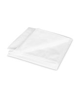  Ūdensizturīgs matrača aizsargs 160x80 cm (10101) 