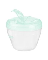  Konteineris piena maisījuma glabāšanai BabyOno 1022 