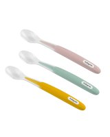  Karote silikona 1069 