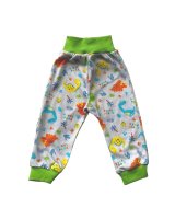  Bikses DINO 74 cm 1088 