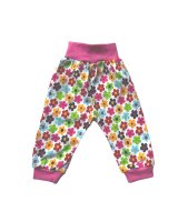  Bikses FLOWERS 74 cm 1088 