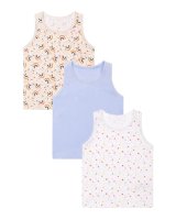  Apakškrekliņš 56 cm 11006/56-izpārdošana 