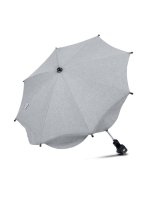  Saulessargs ratiņiem FOG on the TATRA TEROA-1229 