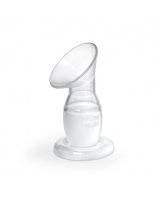  Mātes piena savācējs Babyono 1399 