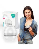  Laktators-piena kolektors BabyOno 1400/1 