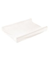  Palags pārtinamajam dēlim 50x70 cm ECRU 1412 