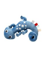  Attīstošā rotaļlieta GECKO GABE 1414 