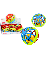  Sensora bumba ar grabuli 14447 