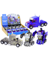  Auto-robots-transformers 14690 