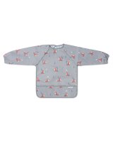  Priekšauts ar piedurknēm FOX BabyOno 1477/03 