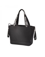  Māmiņas soma BEST TIME EVER BabyOno 1515 