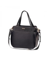  Māmiņas soma COCO BabyOno 1516 