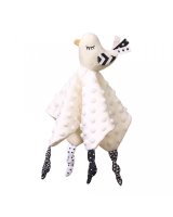  Mīļlupatiņa LITTLE BIRDIE BabyOno 1537 