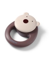  Grabulis BEAR BabyOno1546-izpārdošana 