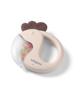  Grabulis PARROT BabyOno 1550 