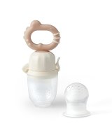  Zobgrauznis-tīkliņš pārtikai (feeder) DINO 1551/03 