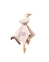  Mīļlupatiņa GOOSE ZOE BabyOno 1556 