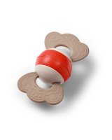  Grabulis ar graužamo BabyOno 1587 