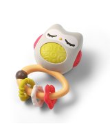  Grabulis ar graužamo BabyOno 1588 