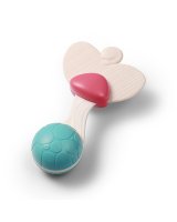  Grabulis ar graužamo BabyOno 1589 