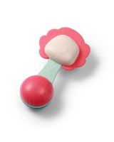  Grabulis ar graužamo BabyOno 1590 