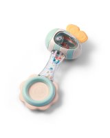  Grabulis ar graužamo BabyOno 1591 