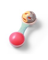  Grabulis ar graužamo BabyOno 1592 