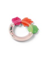  Grabulis ar graužamo BabyOno 1594 