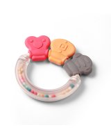  Grabulis ar graužamo BabyOno 1595 