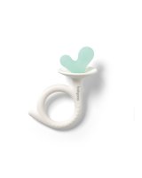  Silikona zobgrauznis SNAIL BabyOno 1597/02 