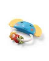  Grabulis ELEPHANT BabyOno 1625 