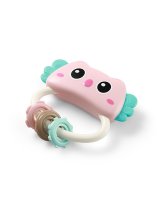  Grabulis OWL BabyOno 1626 