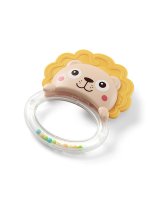  Grabulis LION BabyOno 1627 