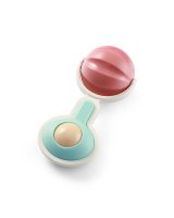  Grabulis BARBEL BabyOno1629 