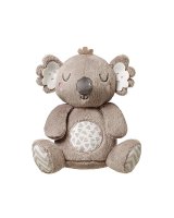  Mīksta rotaļlieta KOALA COCO BabyOno 1631 