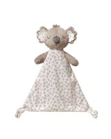  Mīļlupatiņa(miega lupatiņa) KOALA COCO 1635 