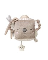  Attīstošais klucis KOALA COCO BabyOno 1637 