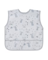  Bērnu priekšauts MOUSE BabyOno 1641/01 